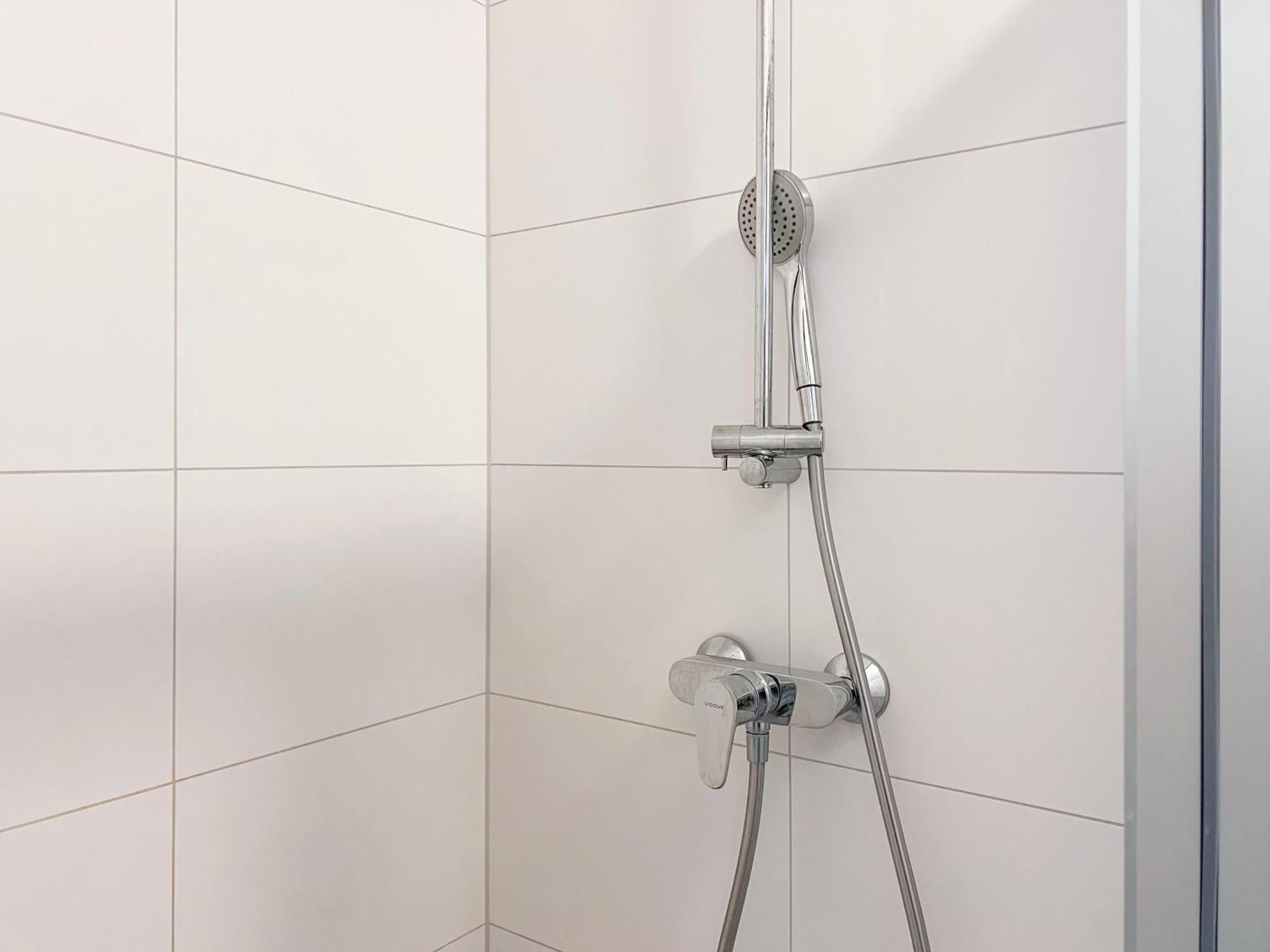 Appartements In Der Kornstrasse Brema Zewnętrze zdjęcie